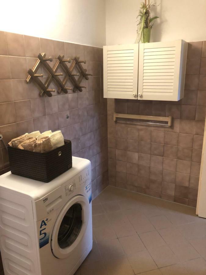 Penzion Tereza Kraslice Ngoại thất bức ảnh